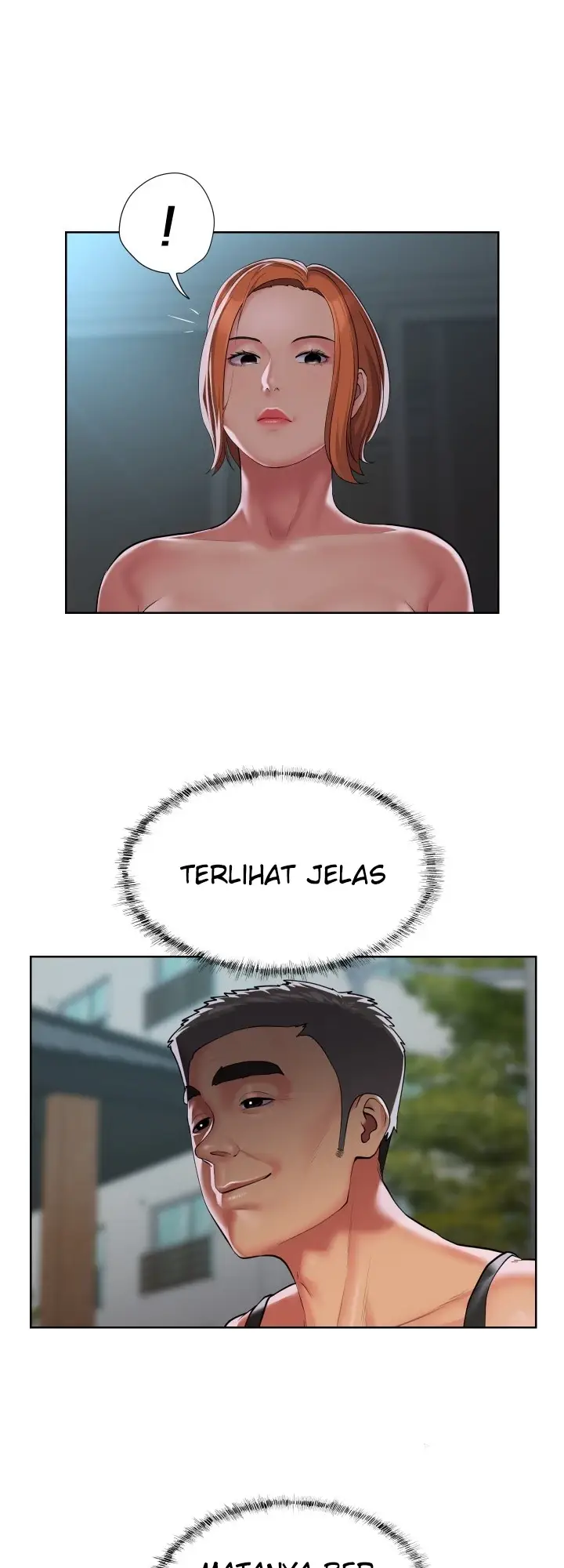 image-komik-the-ladies-associate-chapter-124-11/12