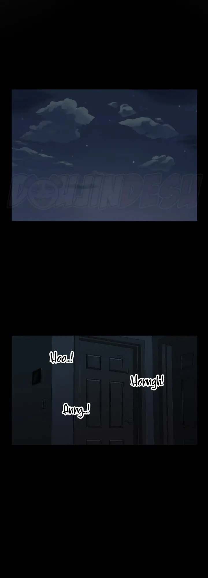 image-komik-the-ladies-associate-chapter-124-14/30