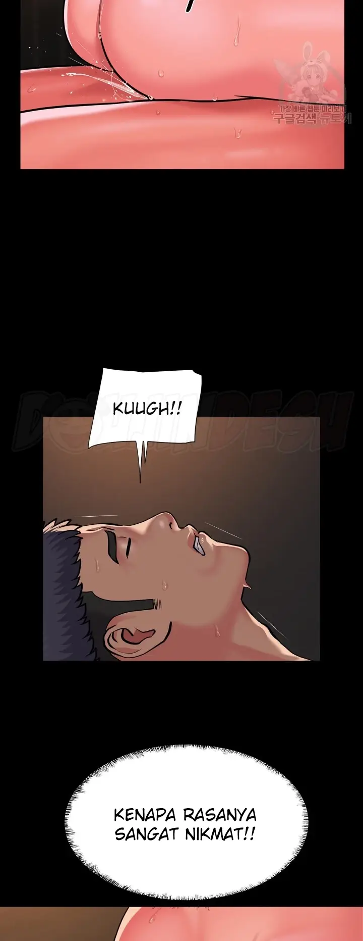 image-komik-the-ladies-associate-chapter-124-22/30