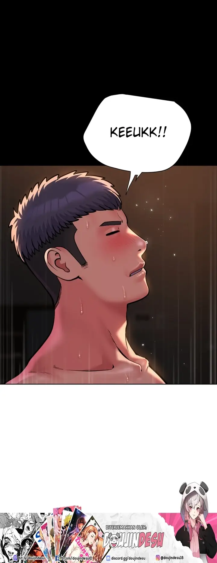 image-komik-the-ladies-associate-chapter-124-29/30
