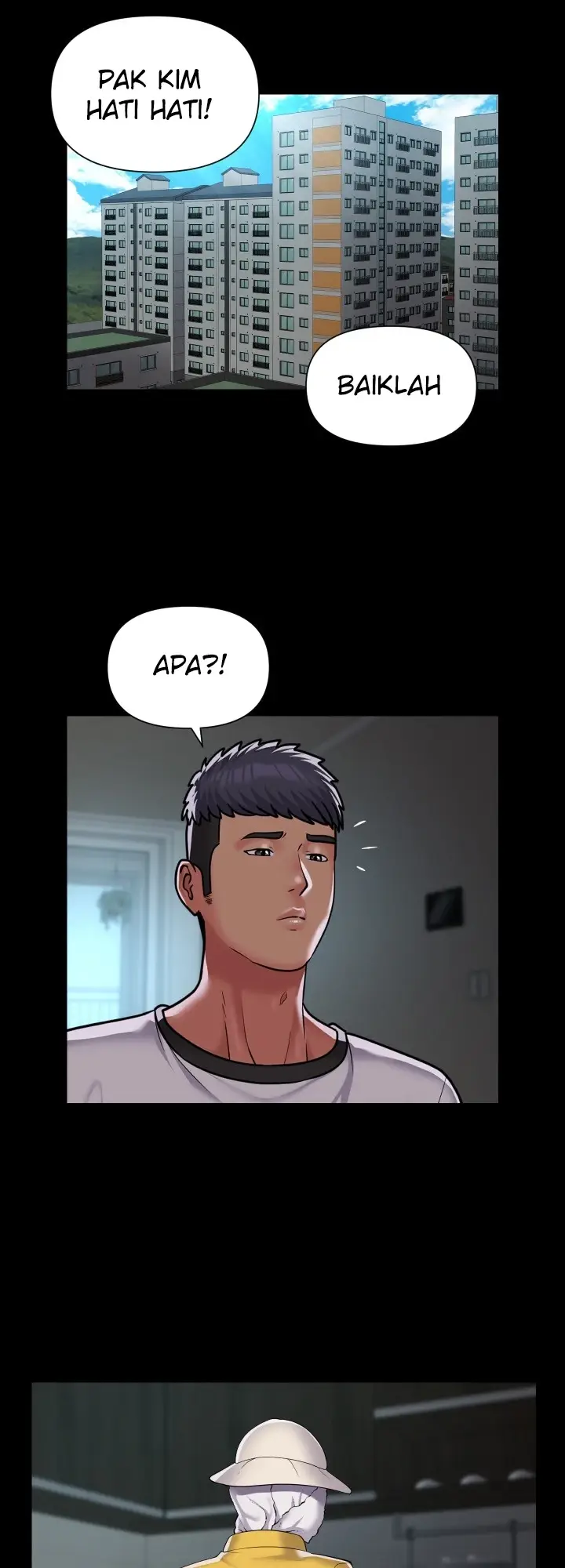 image-komik-the-ladies-associate-chapter-125-10/28