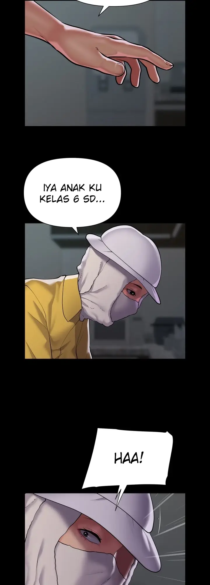 image-komik-the-ladies-associate-chapter-125-16/28