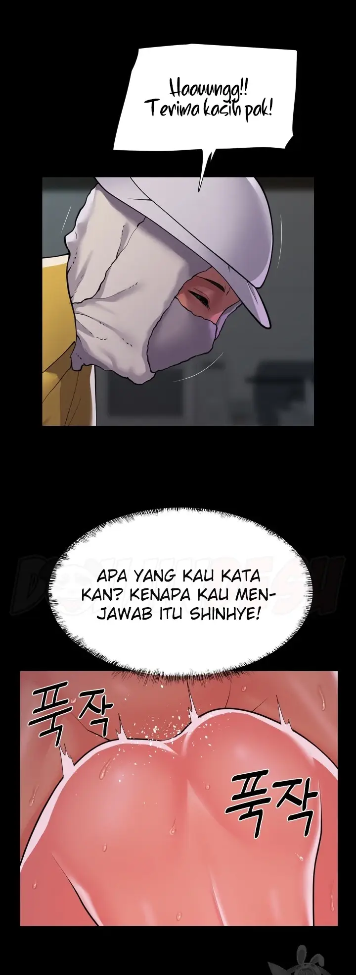 image-komik-the-ladies-associate-chapter-125-23/28