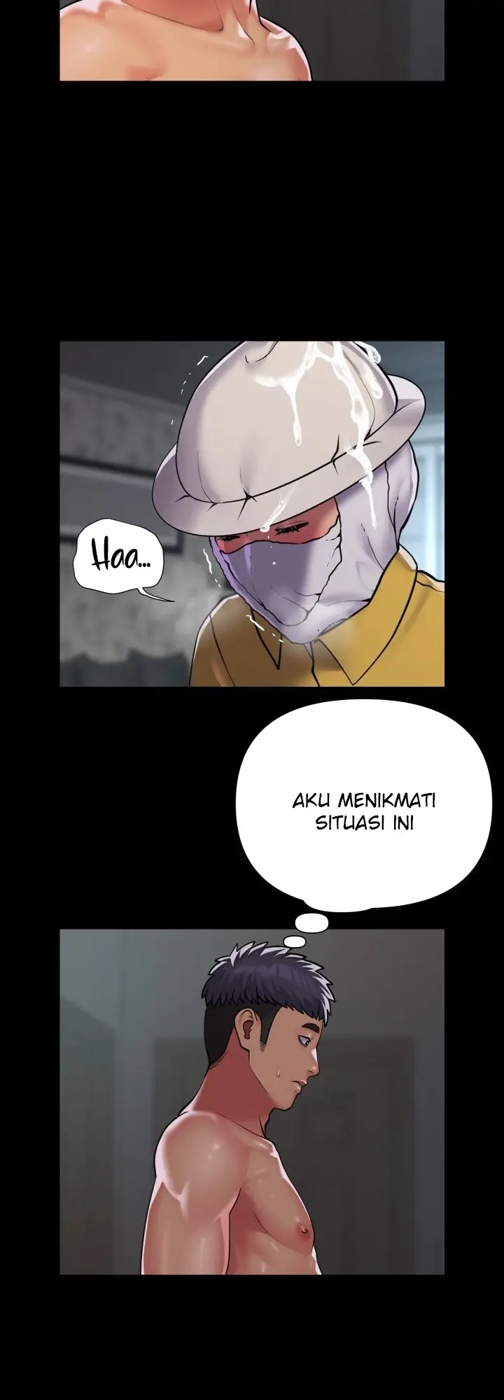 image-komik-the-ladies-associate-chapter-126-4/29