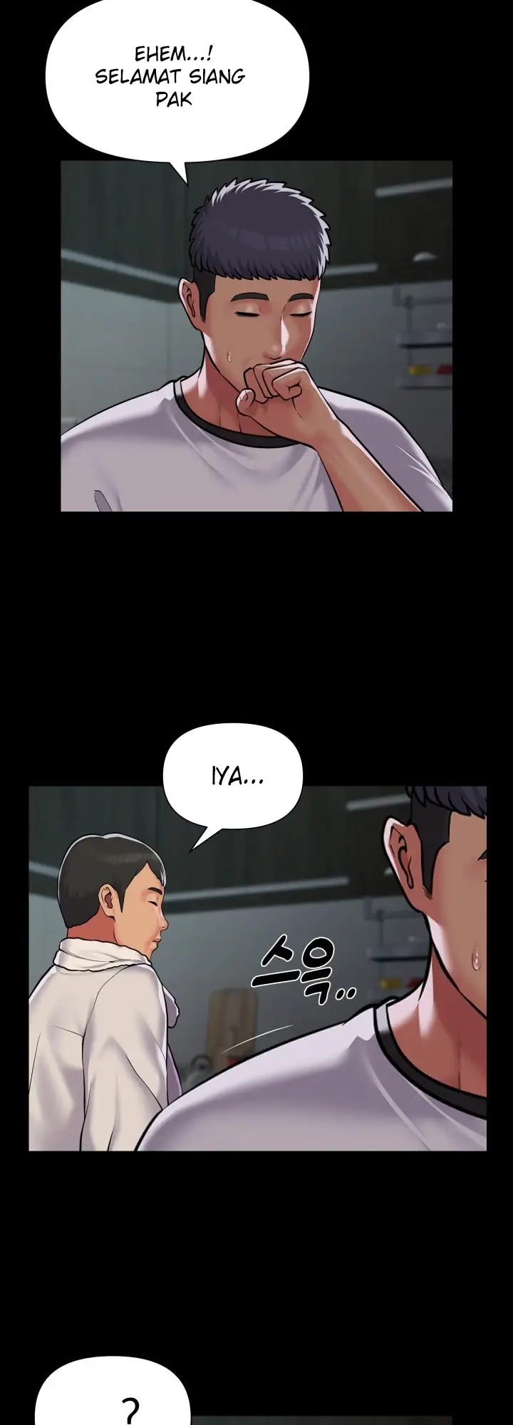 image-komik-the-ladies-associate-chapter-126-6/29