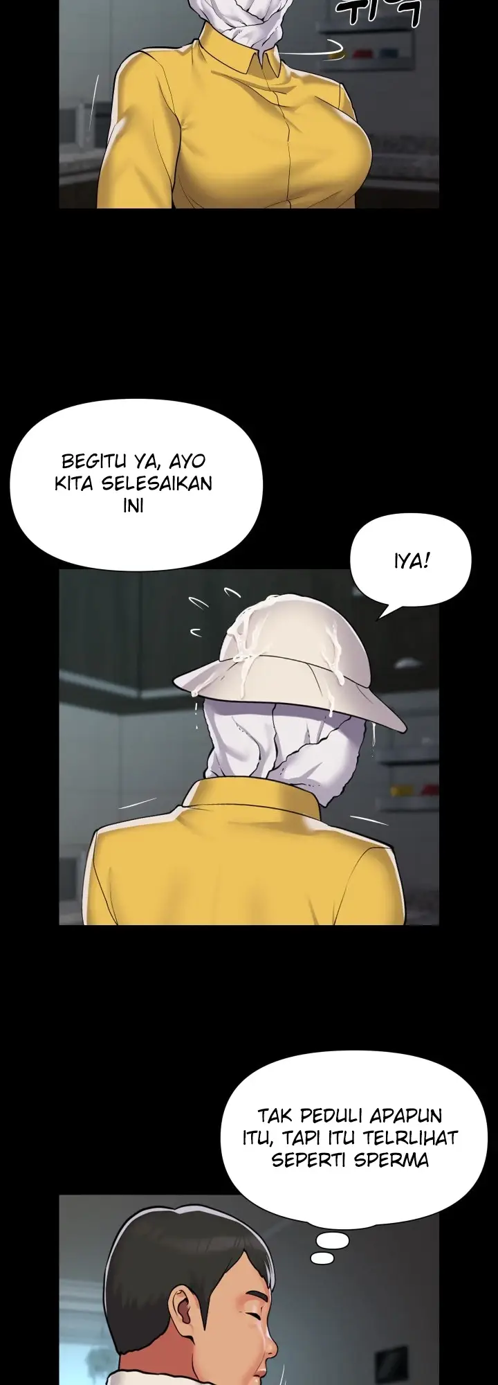 image-komik-the-ladies-associate-chapter-126-8/29