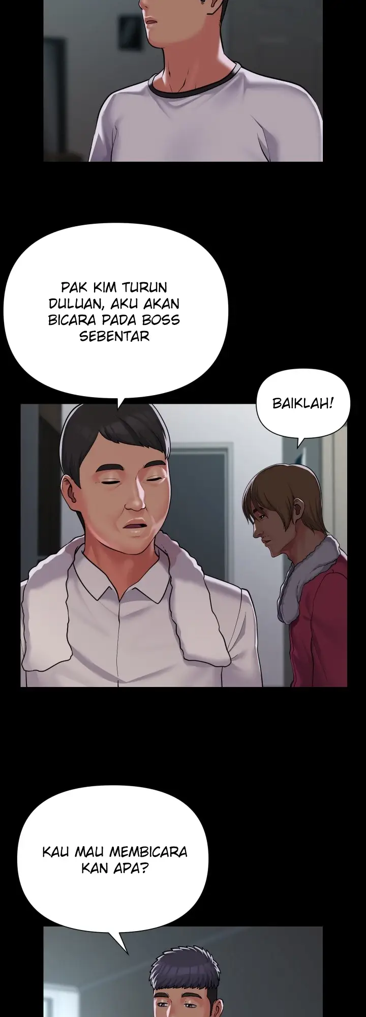 image-komik-the-ladies-associate-chapter-126-10/29