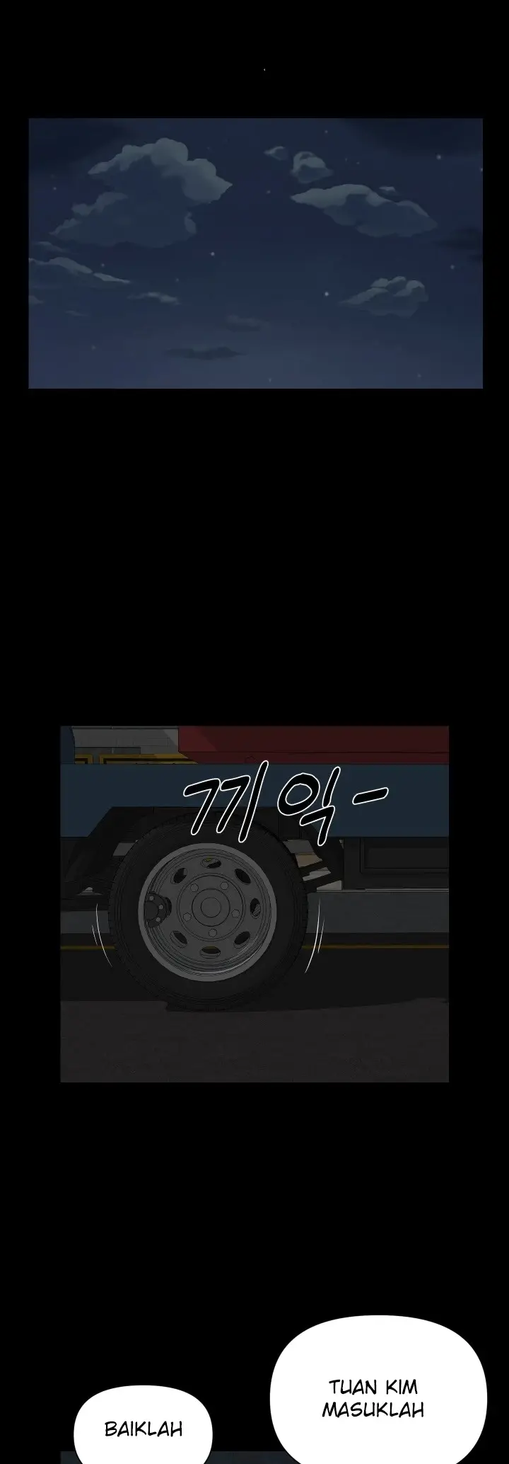 image-komik-the-ladies-associate-chapter-126-18/29