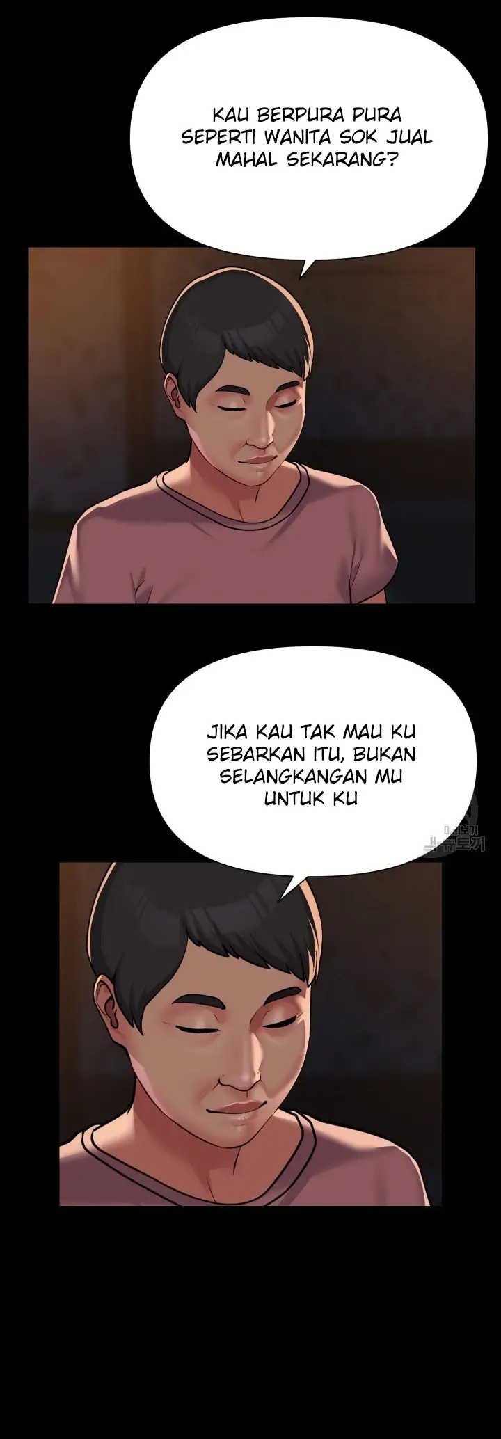image-komik-the-ladies-associate-chapter-126-25/29