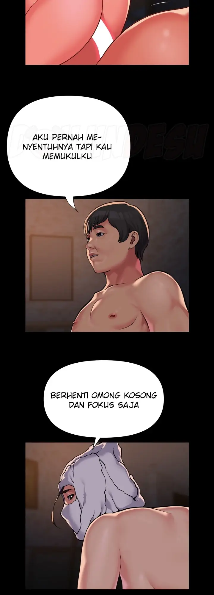 image-komik-the-ladies-associate-chapter-127-12/30
