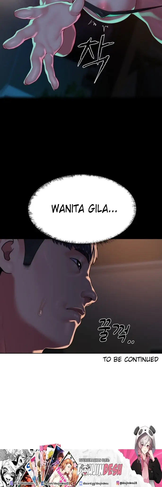 image-komik-the-ladies-associate-chapter-127-29/30