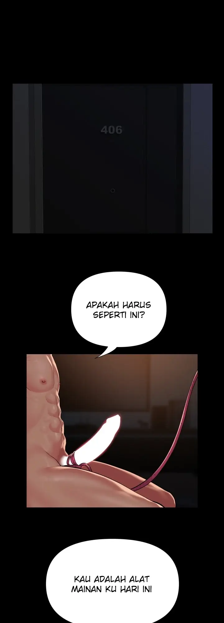 image-komik-the-ladies-associate-chapter-128-1/13