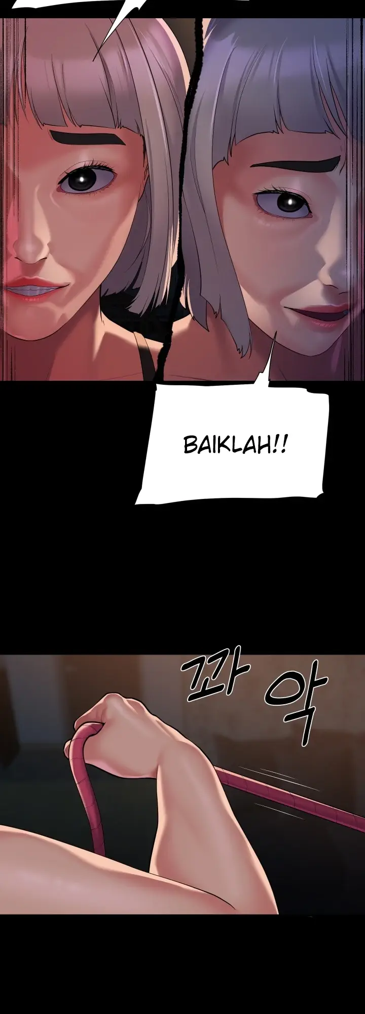 image-komik-the-ladies-associate-chapter-128-3/13