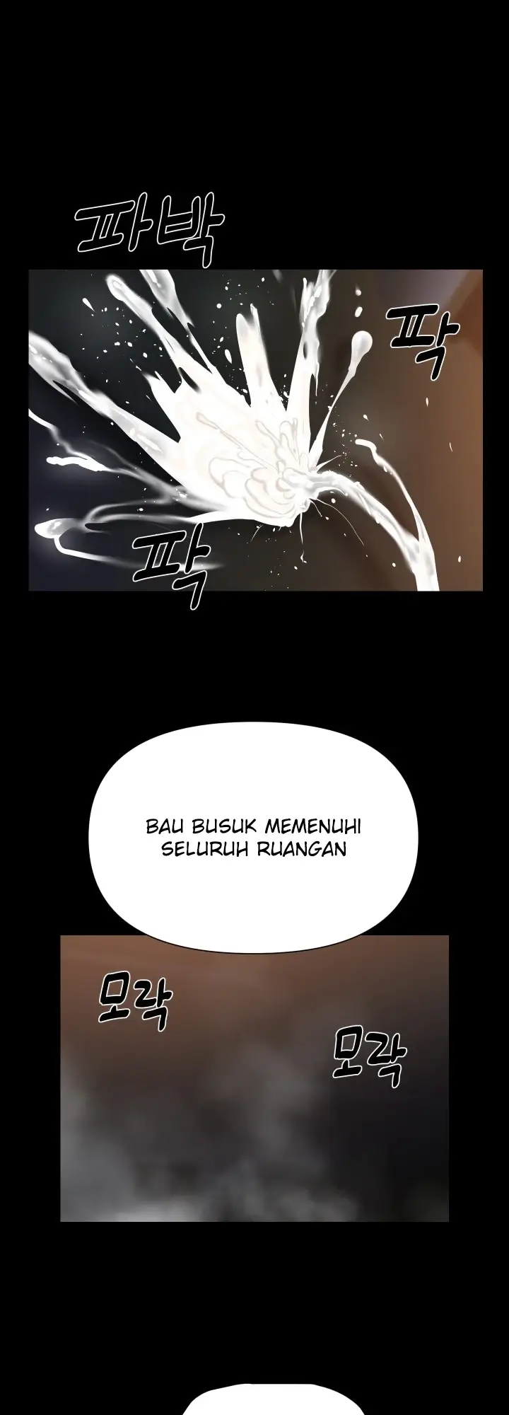 image-komik-the-ladies-associate-chapter-128-14/31
