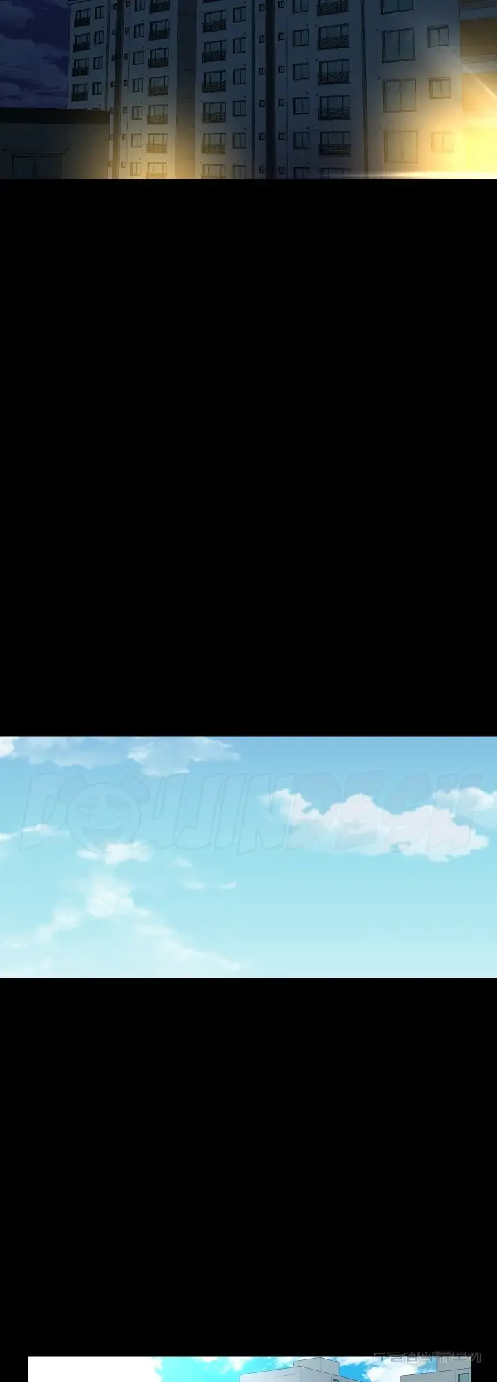 image-komik-the-ladies-associate-chapter-129-3/13