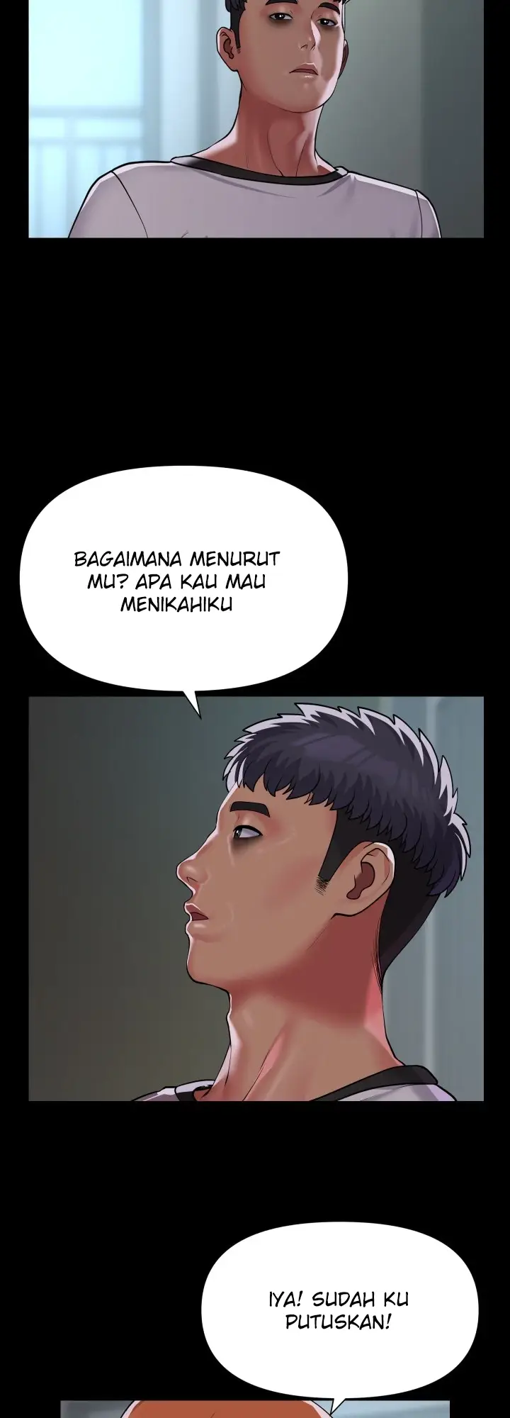 image-komik-the-ladies-associate-chapter-129-8/13