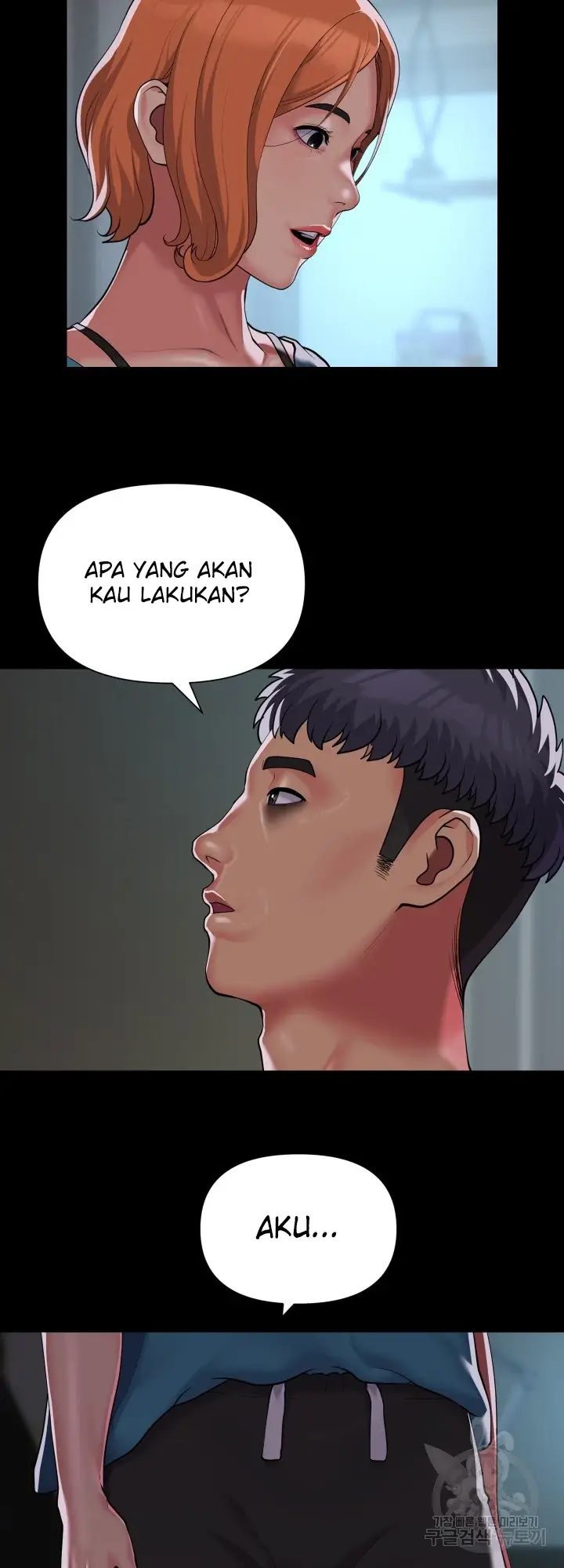 image-komik-the-ladies-associate-chapter-129-9/13