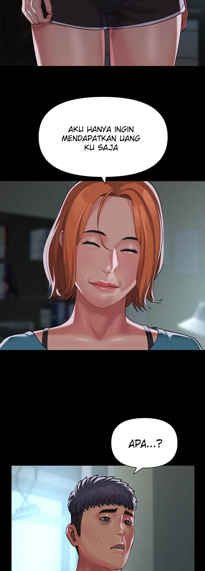 image-komik-the-ladies-associate-chapter-129-10/13