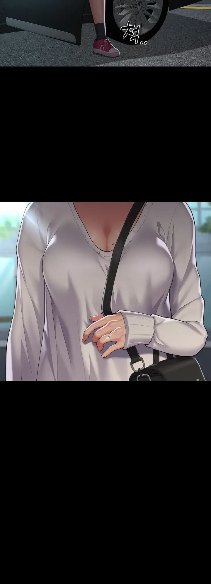 image-komik-the-ladies-associate-chapter-129-16/31