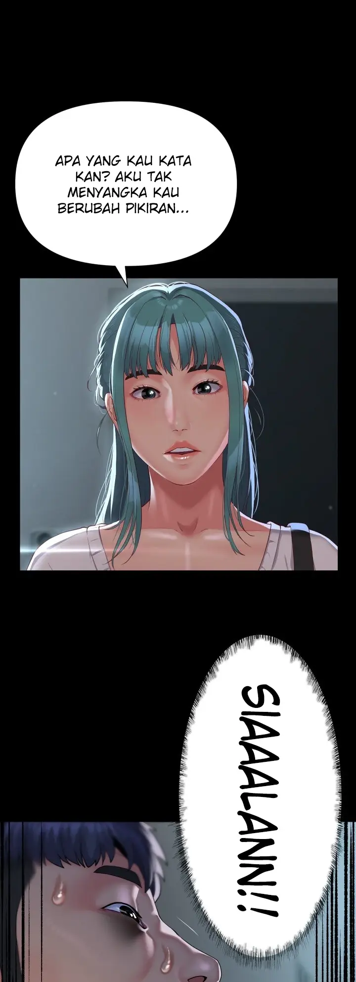 image-komik-the-ladies-associate-chapter-129-20/31