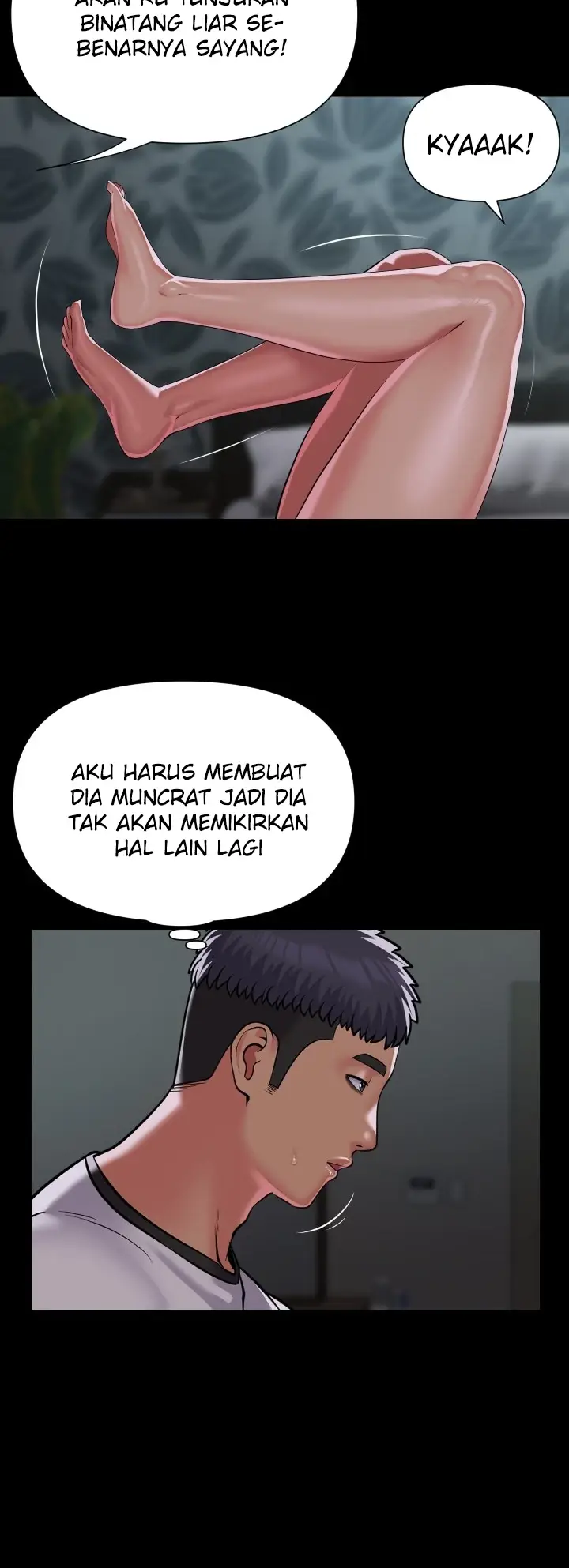 image-komik-the-ladies-associate-chapter-129-23/31