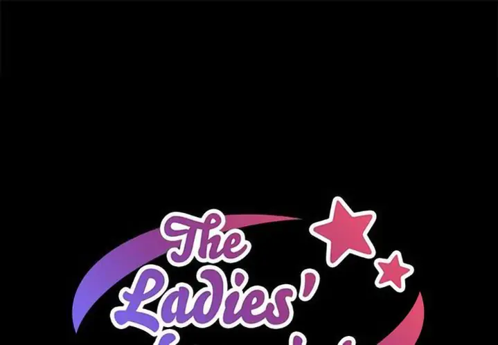 image-komik-the-ladies-associate-chapter-13-2/95