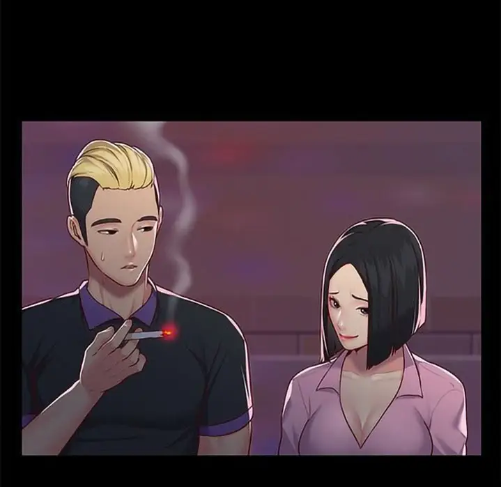 image-komik-the-ladies-associate-chapter-13-8/95