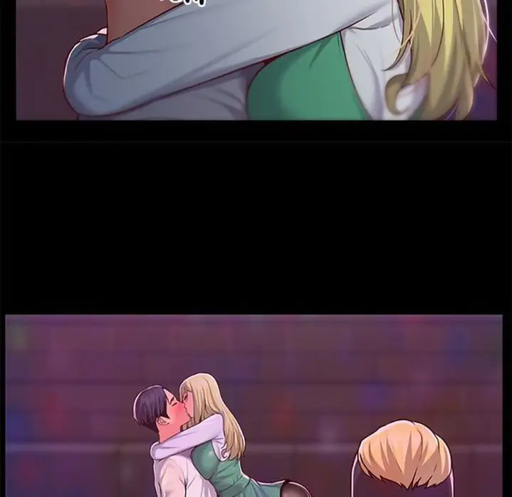 image-komik-the-ladies-associate-chapter-13-10/95