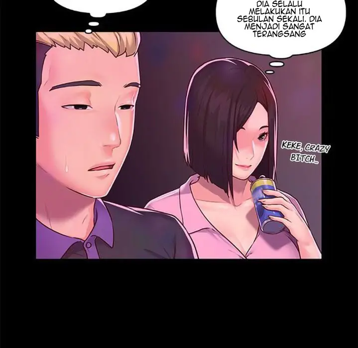 image-komik-the-ladies-associate-chapter-13-12/95