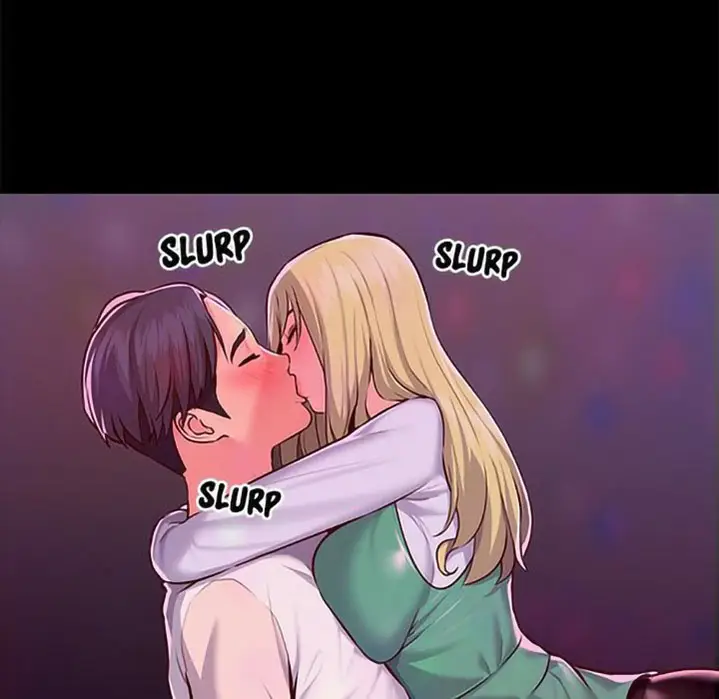 image-komik-the-ladies-associate-chapter-13-13/95