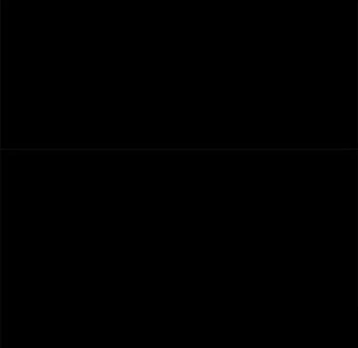 image-komik-the-ladies-associate-chapter-13-17/95