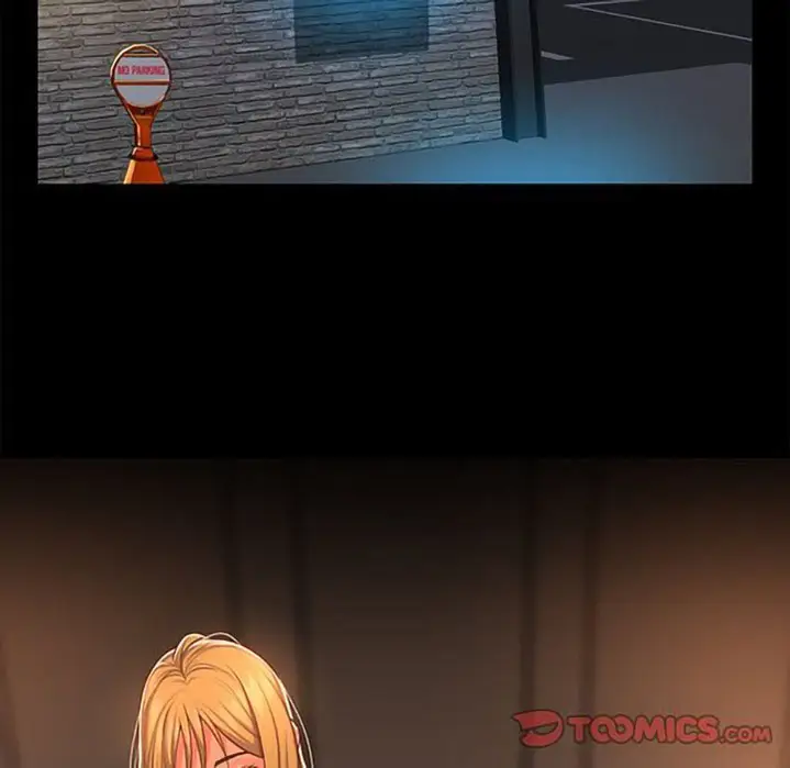 image-komik-the-ladies-associate-chapter-13-19/95