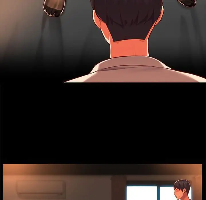 image-komik-the-ladies-associate-chapter-13-21/95