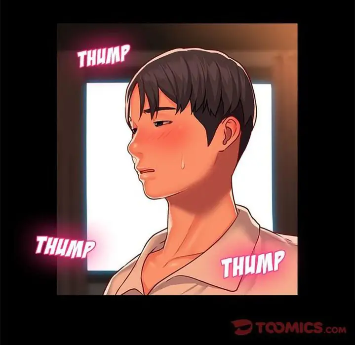 image-komik-the-ladies-associate-chapter-13-23/95