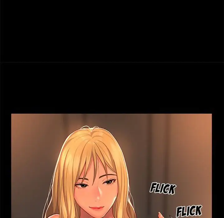 image-komik-the-ladies-associate-chapter-13-24/95