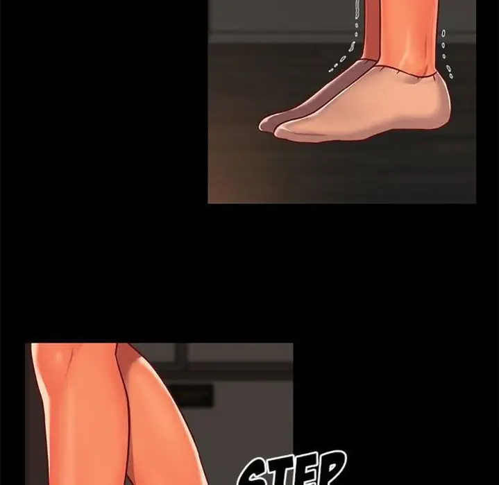 image-komik-the-ladies-associate-chapter-13-26/95