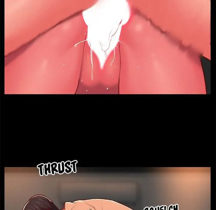 image-komik-the-ladies-associate-chapter-13-44/95