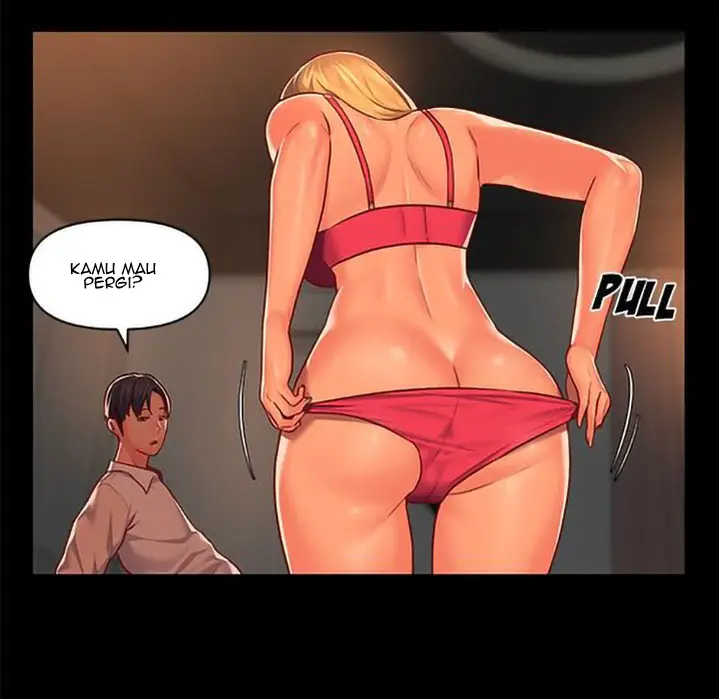 image-komik-the-ladies-associate-chapter-13-61/95