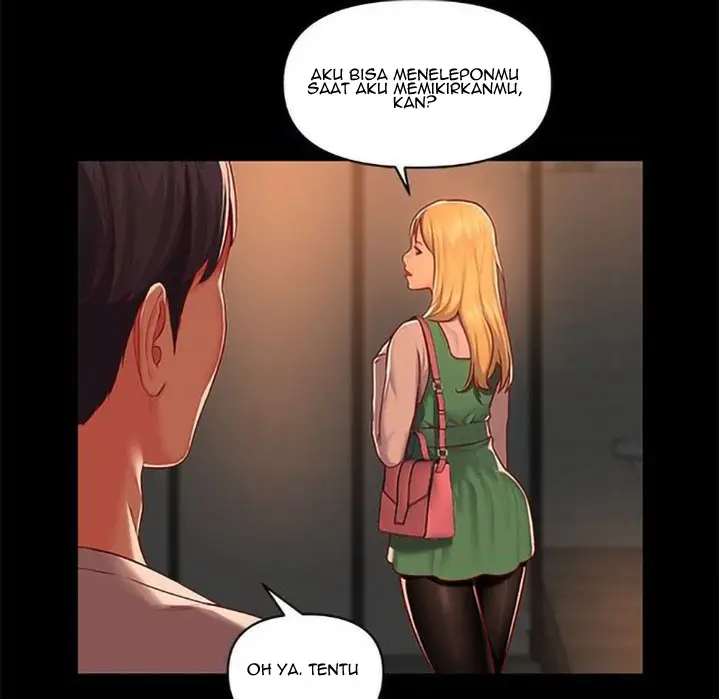 image-komik-the-ladies-associate-chapter-13-62/95