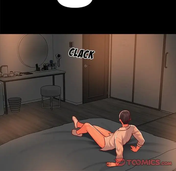 image-komik-the-ladies-associate-chapter-13-63/95