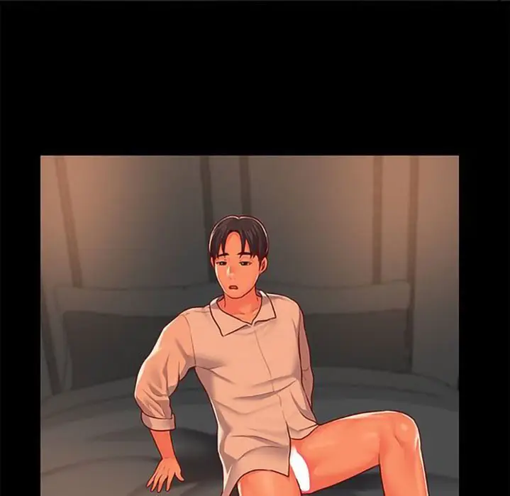 image-komik-the-ladies-associate-chapter-13-64/95