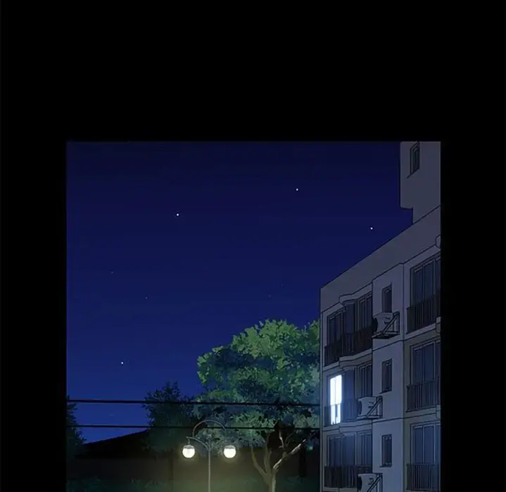 image-komik-the-ladies-associate-chapter-13-66/95