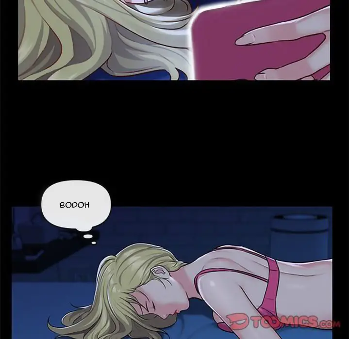 image-komik-the-ladies-associate-chapter-13-75/95