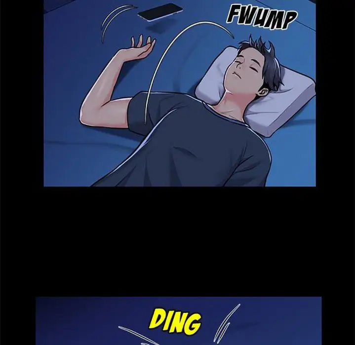 image-komik-the-ladies-associate-chapter-13-78/95