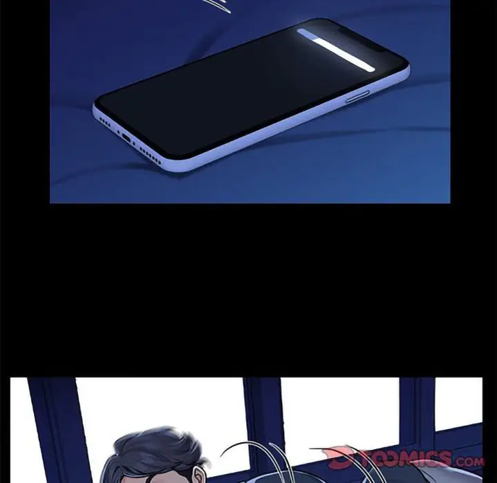 image-komik-the-ladies-associate-chapter-13-79/95