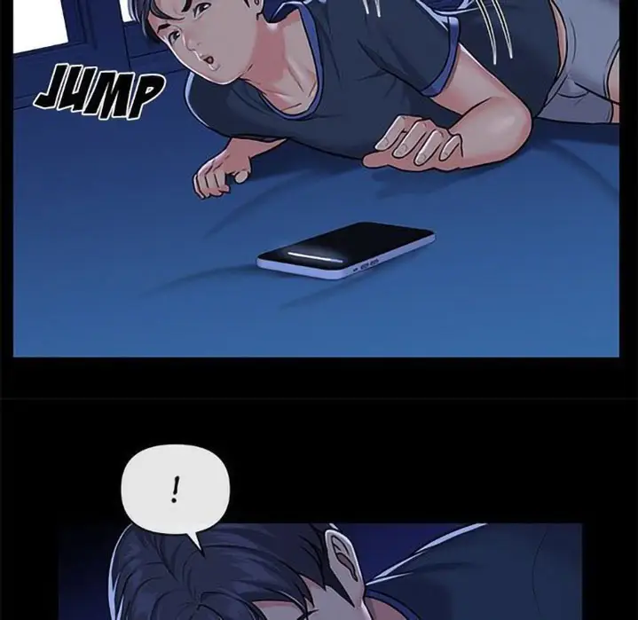 image-komik-the-ladies-associate-chapter-13-80/95