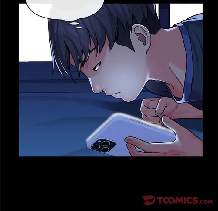 image-komik-the-ladies-associate-chapter-13-83/95