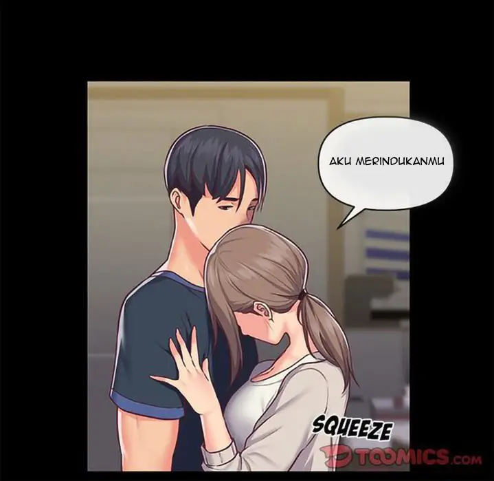 image-komik-the-ladies-associate-chapter-13-87/95