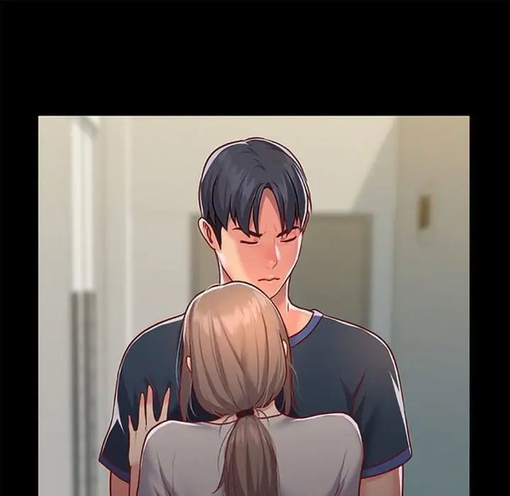 image-komik-the-ladies-associate-chapter-13-88/95