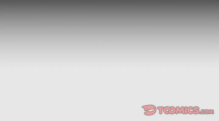 image-komik-the-ladies-associate-chapter-13-91/95